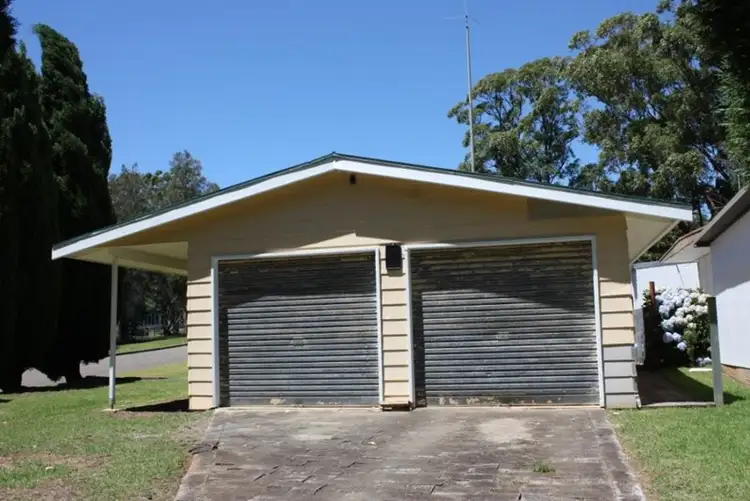 Sixth view of Homely house listing, 229 Sunset Strip, Manyana NSW 2539