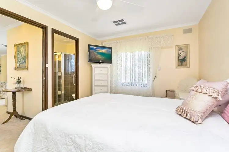 Third view of Homely house listing, 33 Cecilia Road, Christie Downs SA 5164