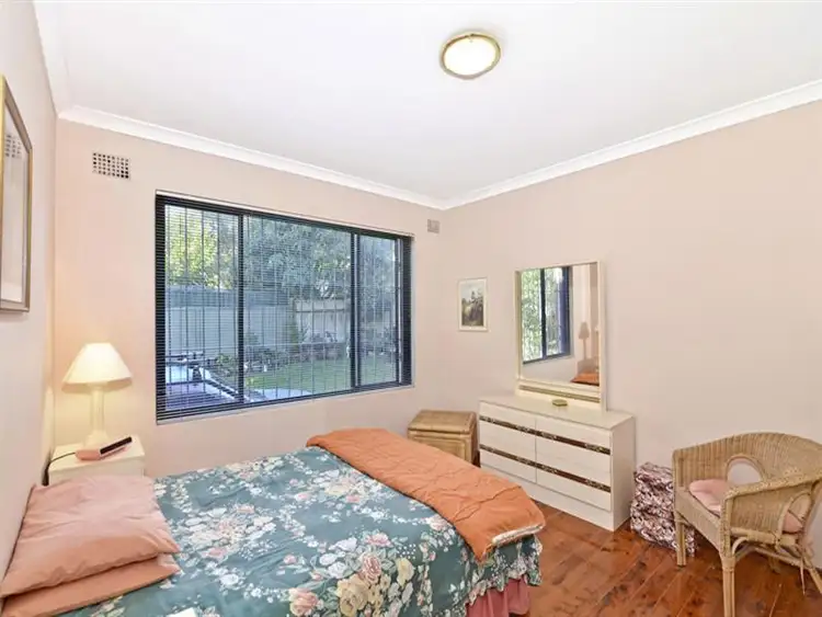 Sixth view of Homely other listing, 4 Station Street, Mortdale NSW 2223