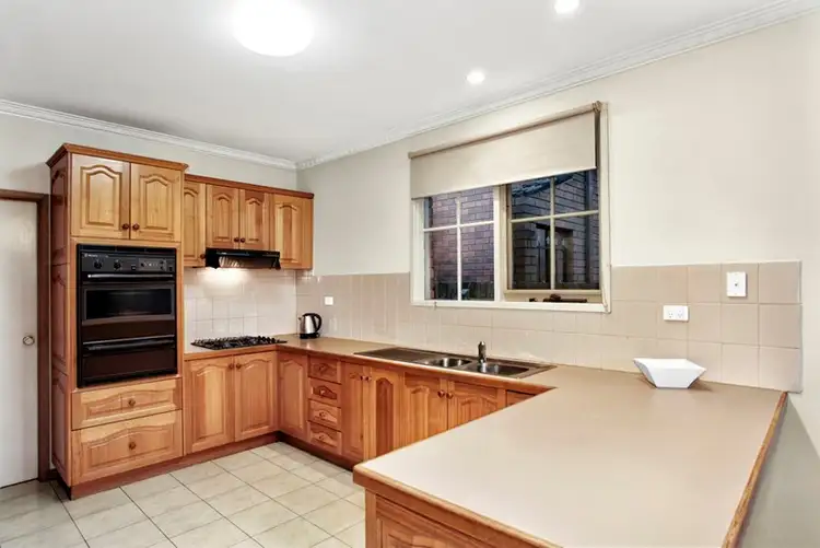 Third view of Homely unit listing, 1/602 Neerim Road, Hughesdale VIC 3166