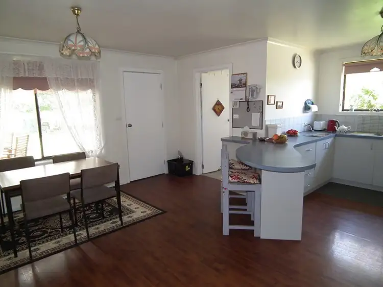 Fourth view of Homely house listing, 2 Towri Court, Nagambie VIC 3608