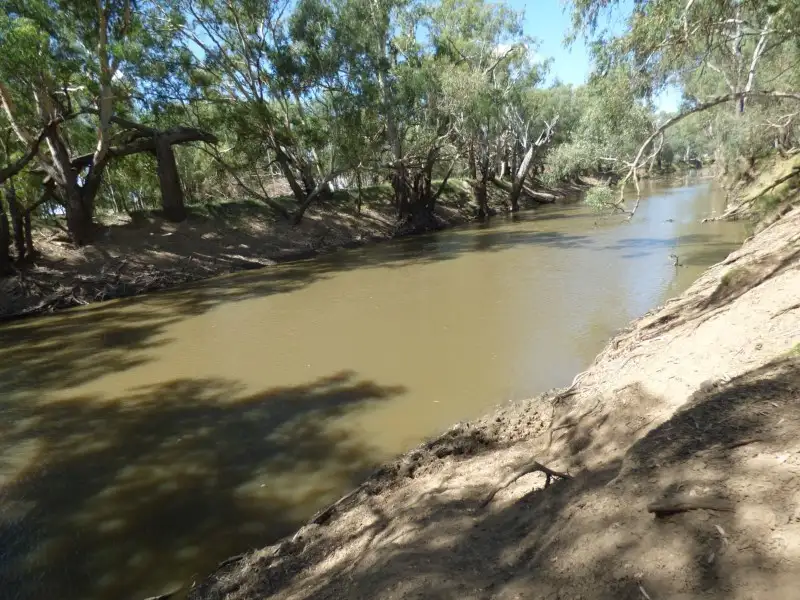 Main view of Homely land listing, Address available on request