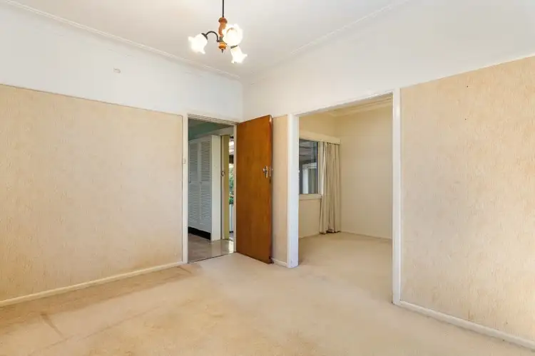 Sixth view of Homely house listing, 250 Quarry Road, Ryde NSW 2112