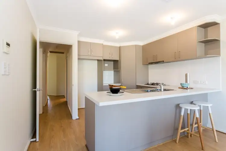 Sixth view of Homely house listing, 28 Arkaba Street, Taperoo SA 5017