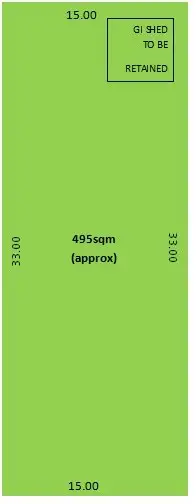 12 Lakeside Drive, Paralowie SA 5108