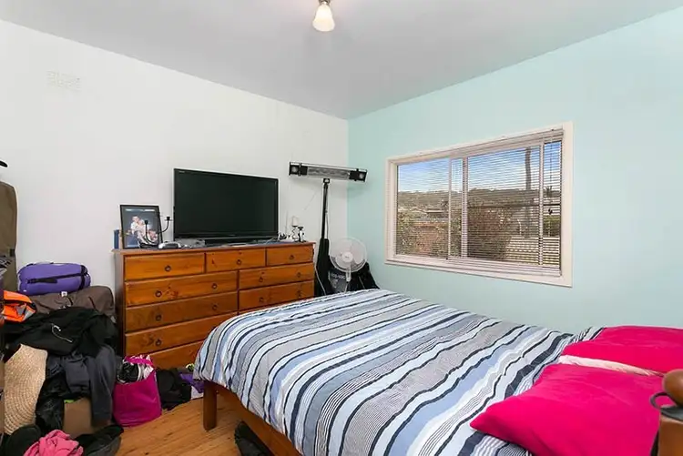 Fourth view of Homely house listing, 153 Terry Street, Albion Park NSW 2527