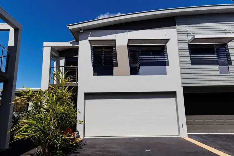 Sixth view of Homely house listing, 5/2 Port Stephens Street, Tea Gardens NSW 2324