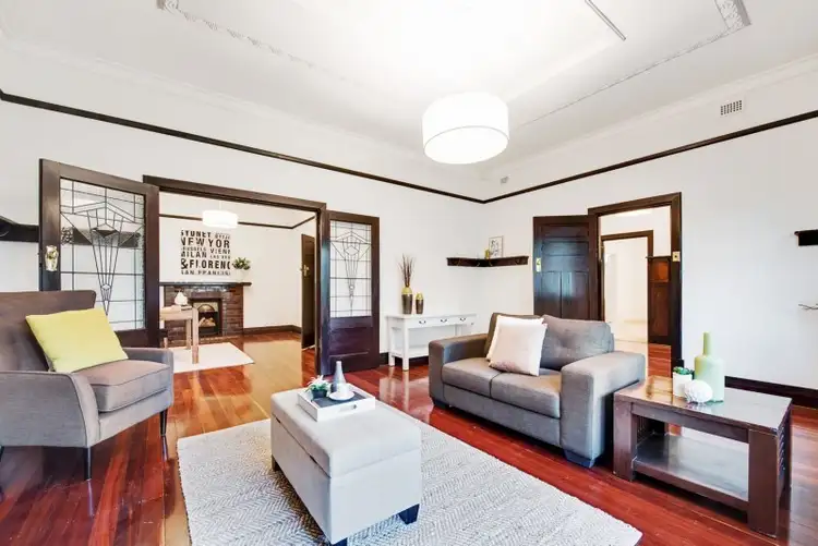 Sixth view of Homely house listing, 9 The Grove, Woodville SA 5011