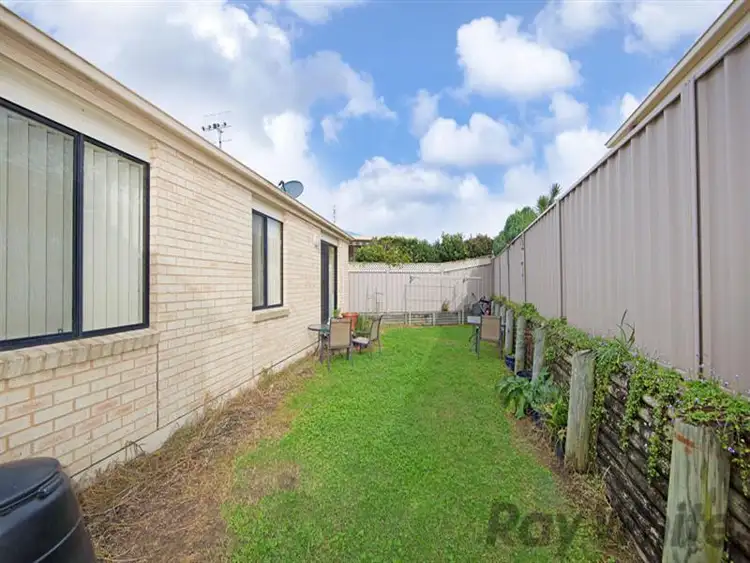 Second view of Homely house listing, 2 Berkley Court, Lake Munmorah NSW 2259