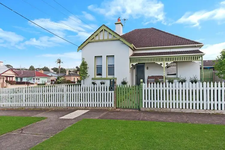 Main view of Homely house listing, 53 Hider Street, Warrnambool VIC 3280