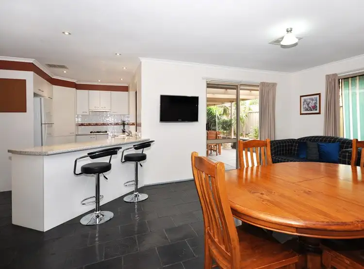 Seventh view of Homely house listing, 18 Bachmann Avenue, Old Reynella SA 5161