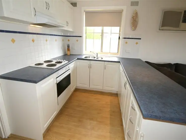 Fourth view of Homely house listing, 5 Jill Street, Sunderland Bay VIC 3922