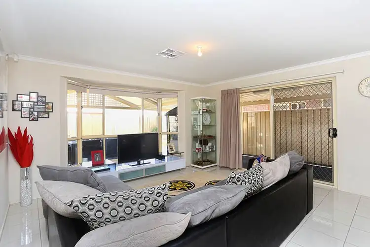 Fourth view of Homely house listing, 51 Douglas Drive, Munno Para SA 5115