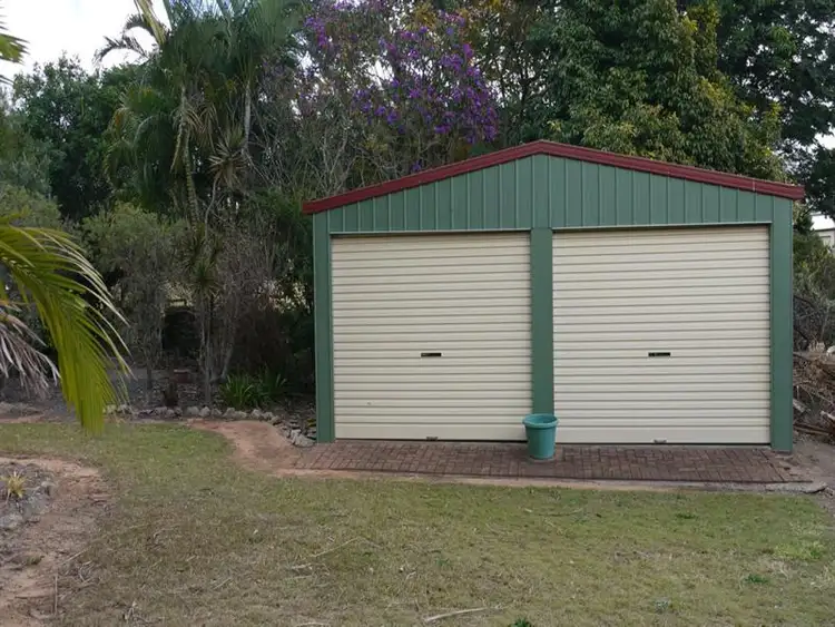 Third view of Homely house listing, 22 Clearview Drive, Glass House Mountains QLD 4518