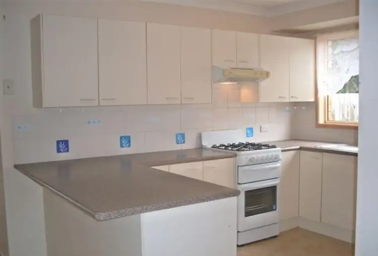 Second view of Homely house listing, 13 Laguna Circuit, Tingalpa QLD 4173