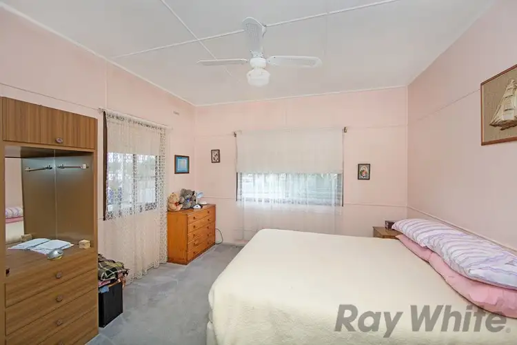 Fifth view of Homely house listing, 1 Nichols Avenue, Gorokan NSW 2263