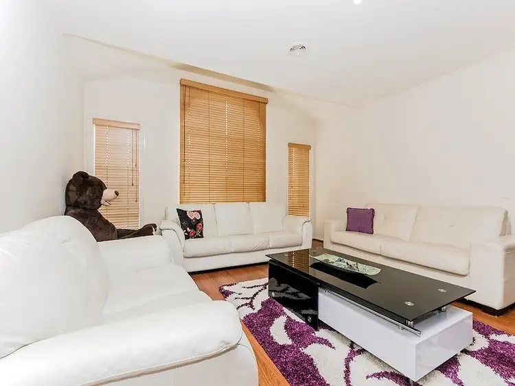 Sixth view of Homely house listing, 10 Kulin Drive, Tarneit VIC 3029
