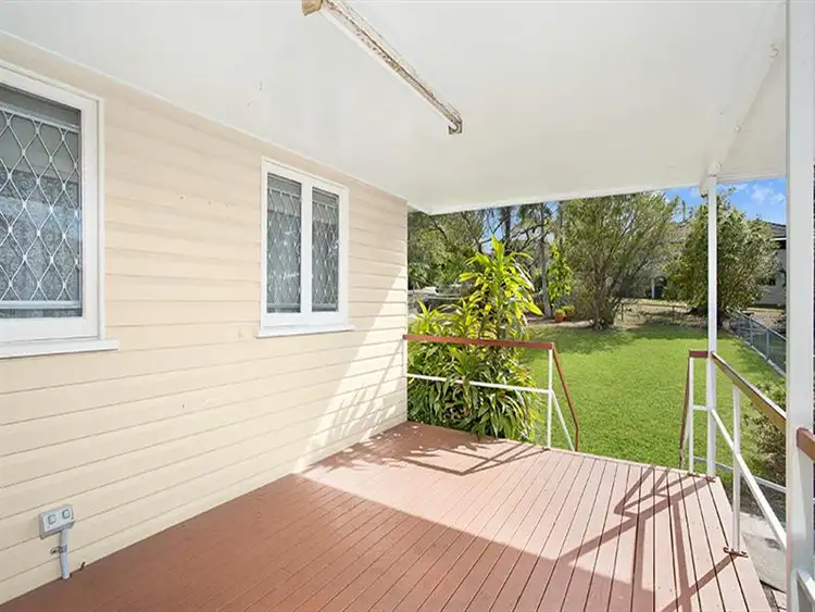 Third view of Homely house listing, 30 Sollis Street, Geebung QLD 4034