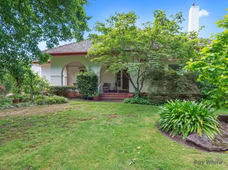 13 Benson Street, Benalla VIC 3672