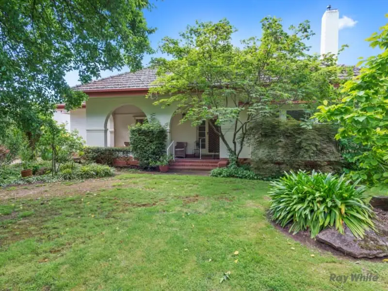 Main view of Homely house listing, 13 Benson Street, Benalla VIC 3672