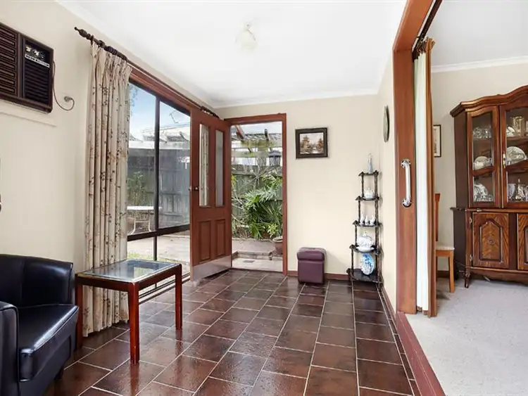 Seventh view of Homely house listing, 24 Larne Grove, Preston VIC 3072