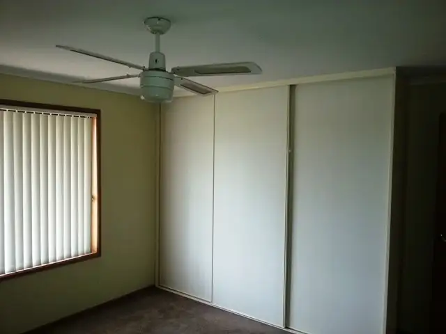 Fifth view of Homely house listing, 64 Quorn Road, Stirling North SA 5710