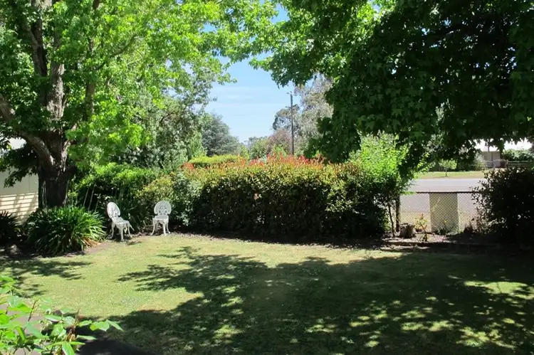 Fourth view of Homely rural property listing, 7905 Hamilton Highway, Tarrington VIC 3301