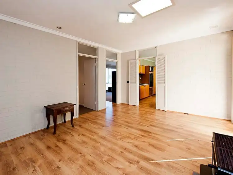 Seventh view of Homely house listing, 1 Catalina Street, Safety Bay WA 6169