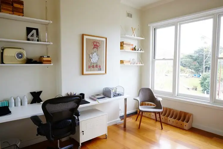 Seventh view of Homely house listing, 10 Penrice Road, Angaston SA 5353