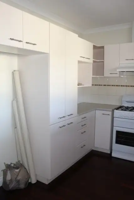 Fifth view of Homely house listing, 2 Walsh Street, Kambalda East WA 6442