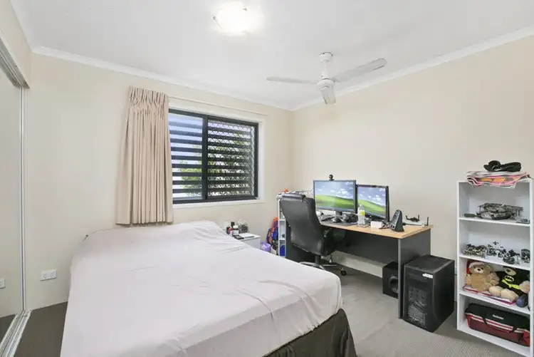 Sixth view of Homely apartment listing, 6/13 Johnston Street, Southport QLD 4215