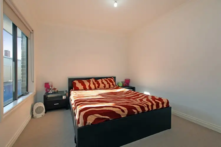 Fourth view of Homely unit listing, 4/19 Poplar Street, Thomastown VIC 3074