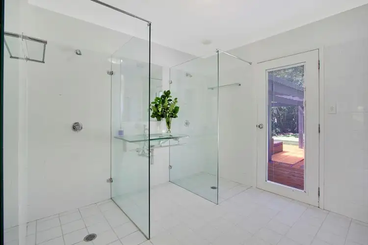Fifth view of Homely house listing, 136 Old Bells Line of Road, Kurrajong NSW 2758