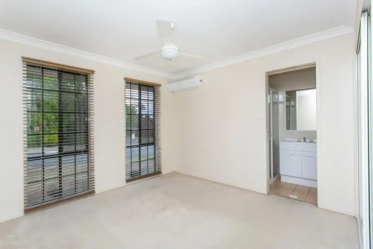 Sixth view of Homely house listing, 17 Stanley Street, Acacia Ridge QLD 4110