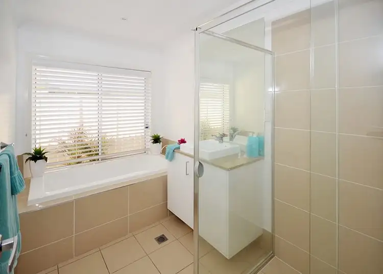 Seventh view of Homely house listing, 2 Carson Crescent, Callala Bay NSW 2540