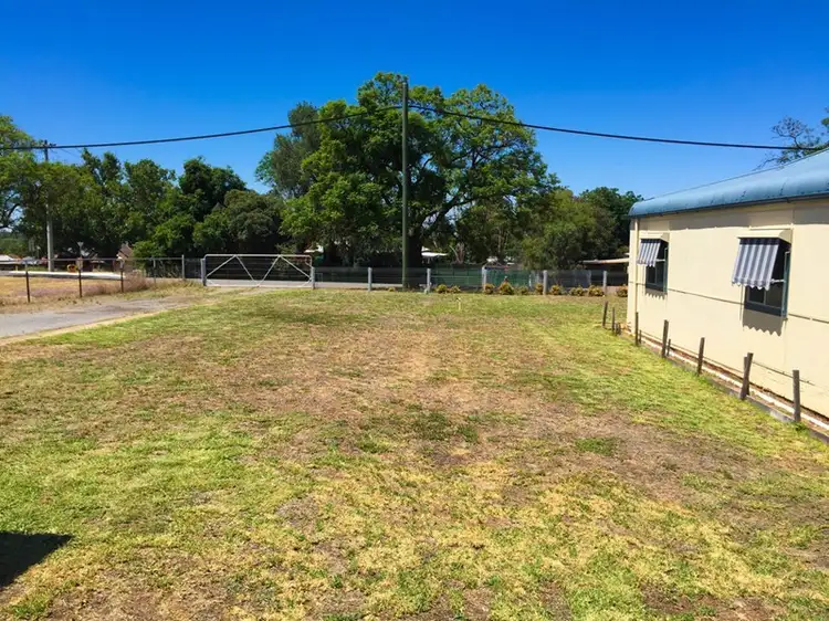 Third view of Homely house listing, 3-5 Crescent Street, Narrandera NSW 2700