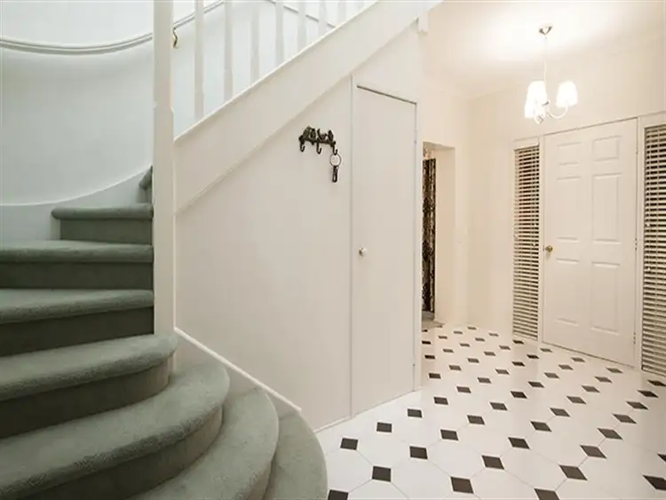 Seventh view of Homely house listing, 200 Main Hurstbridge Road, Diamond Creek VIC 3089