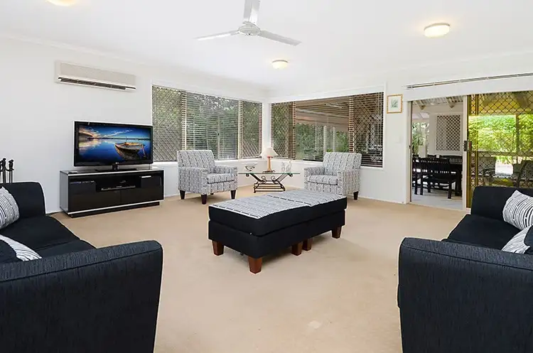 13 Corella Avenue, Samford Valley QLD 4520