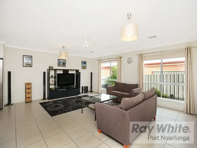 Seventh view of Homely house listing, 1 Hender Avenue, Port Noarlunga SA 5167