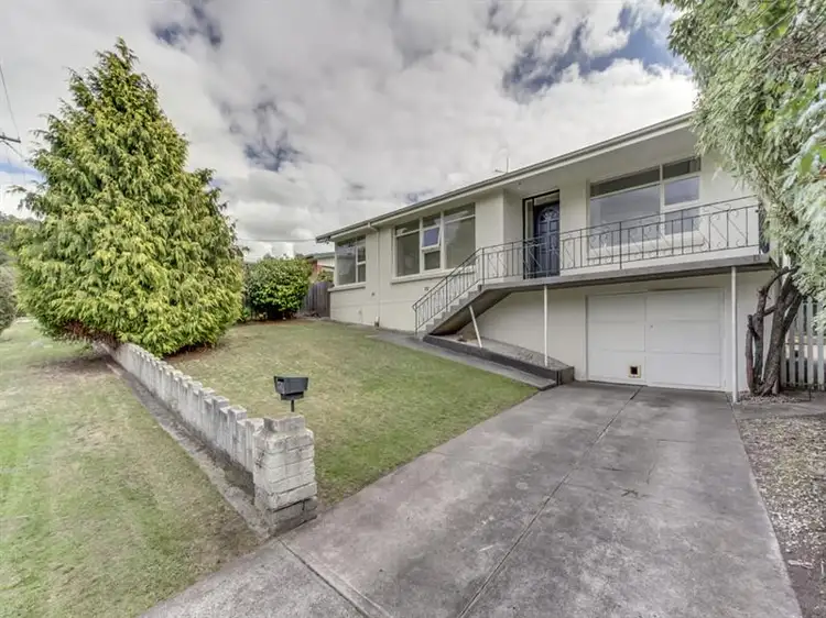 9 Morley Road, Riverside TAS 7250