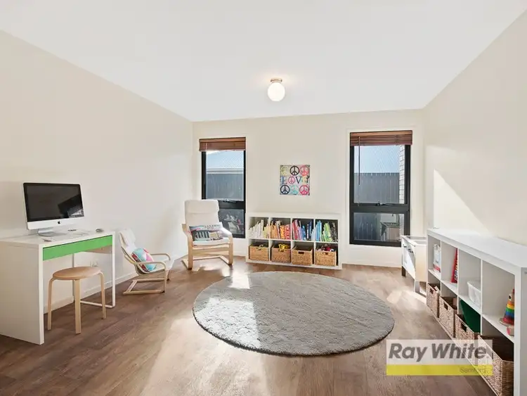Seventh view of Homely house listing, 2 Bergman Street, Samford Village QLD 4520