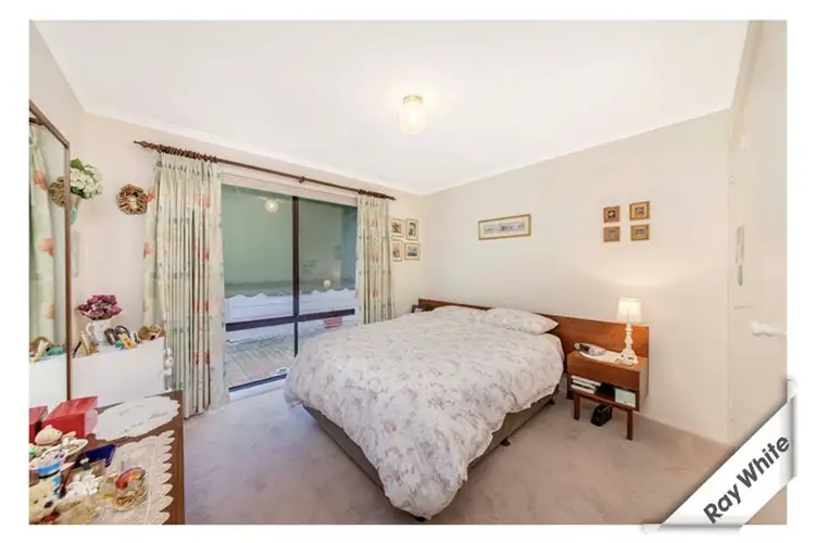 Second view of Homely house listing, 34 Stanfield Close, Kambah ACT 2902