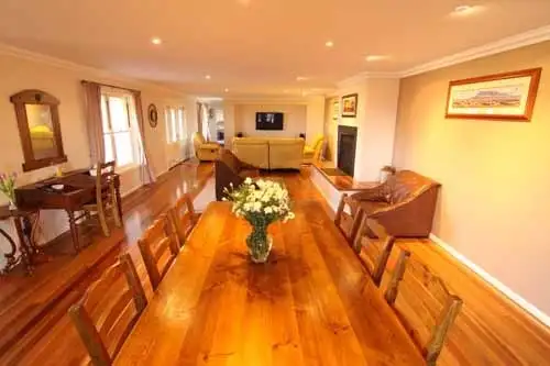 Fourth view of Homely house listing, 28 Hewitt, Glen Innes NSW 2370