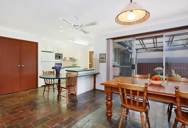 Fifth view of Homely house listing, 86 Australia Avenue, Matraville NSW 2036