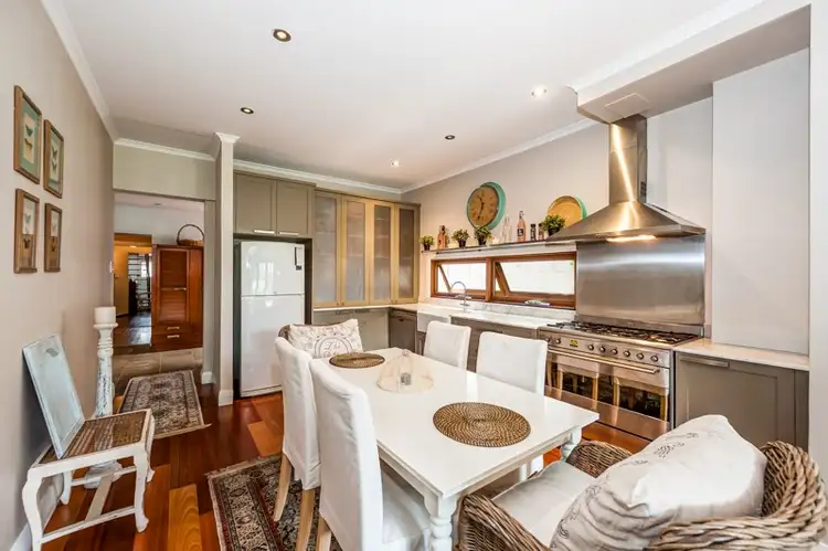 Sixth view of Homely house listing, 145 Victoria Road, Gladesville NSW 2111