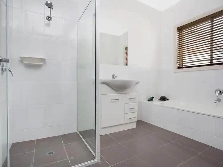 Seventh view of Homely house listing, 19 Polo Hill Road, Mortlake VIC 3272