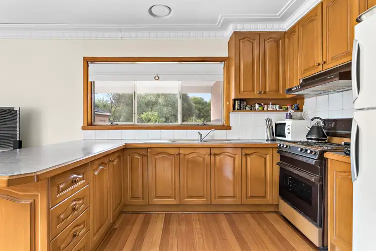 Fifth view of Homely house listing, 29 Dennis Street, Clayton VIC 3168