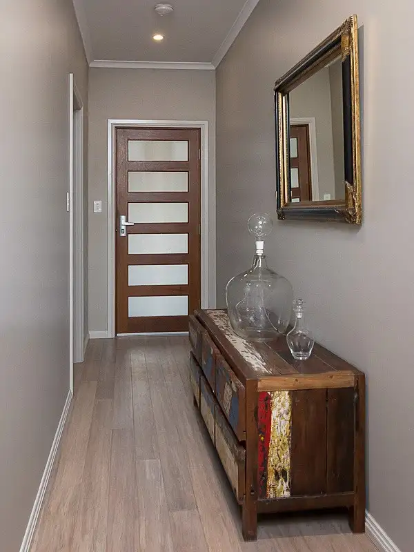 Fourth view of Homely house listing, 30B Hampden Road, Mount Barker SA 5251