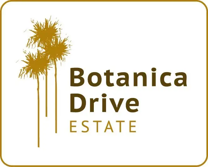 Fifth view of Homely land listing, Lot 19 Botanica Drive, Cannonvale QLD 4802