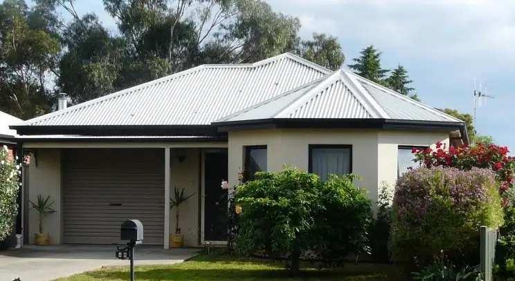 6B Suzanne Court, Nagambie VIC 3608